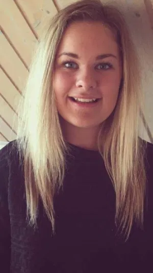 fily56, 22 years old from Canada