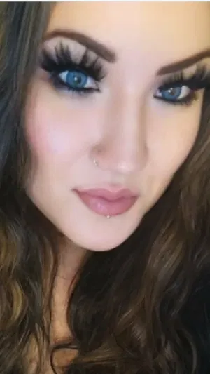 hariis, 24 years old from United Kingdom