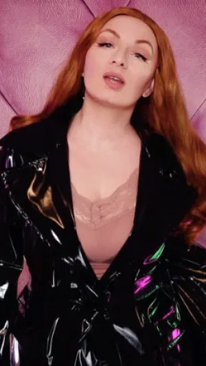 juikml's Profile Photo