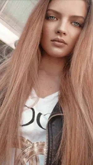 uiklxa, 24 years old from Canada