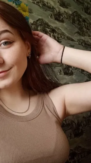 ikolm, 24 years old from Canada