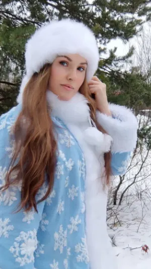 ritum, 24 years old from Canada