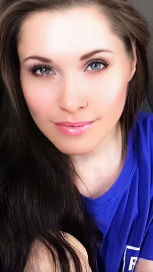 trujn's Profile Photo