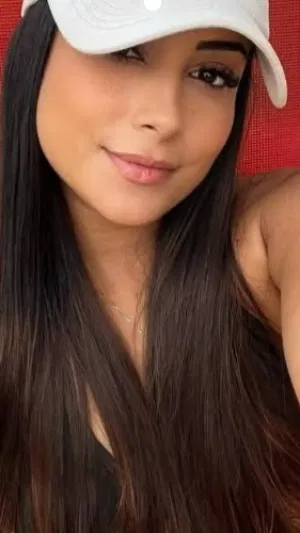 uiklva's Profile Photo