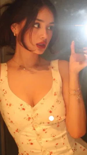 hujkiva's Profile Photo