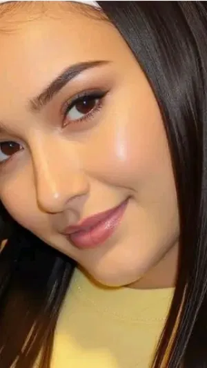 ikuna's Profile Photo