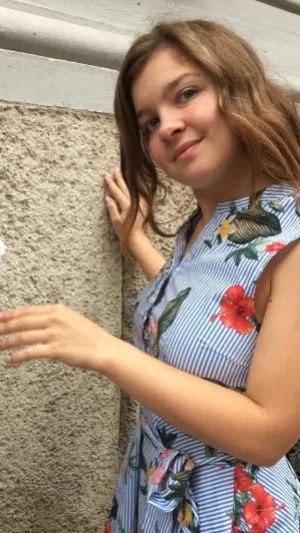 ytreda's Profile Photo