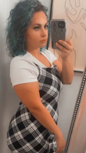 cftyuu's Profile Photo