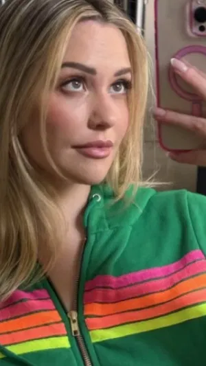 nadria, 24 years old from Spain