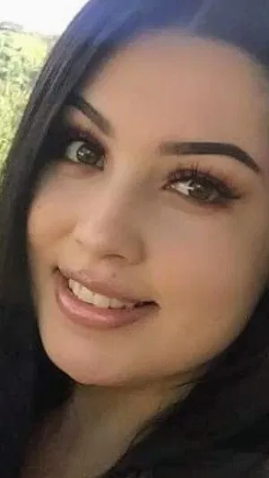 ginmba, 24 years old from Spain