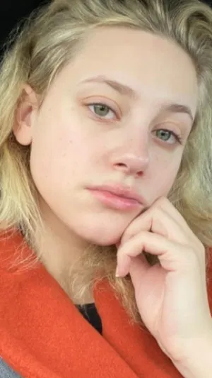 enma, 24 years old from Spain