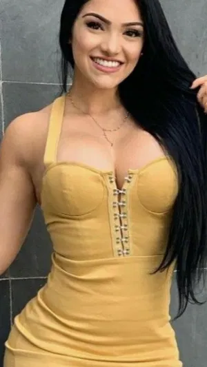 wikmga, 24 years old from United Kingdom