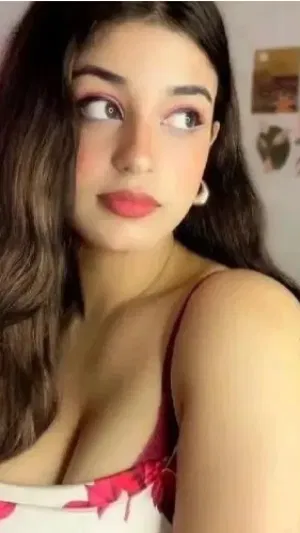 kiuya's Profile Photo