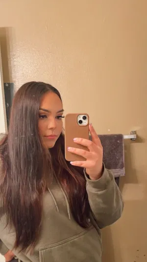 rorrakeli, 23 years old from United Kingdom