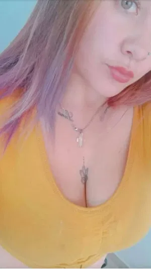 siokla's Profile Photo