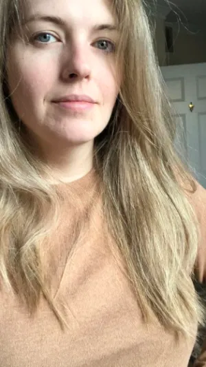 amkena's Profile Photo