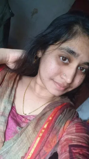 jesse1740152, 20 years old from United States