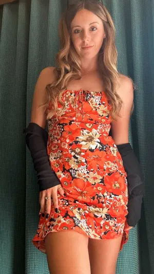 Juliasarah33, 21 years old from United States