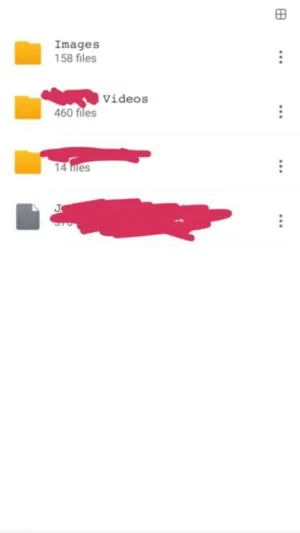 Amishaliksaa89's Profile Photo