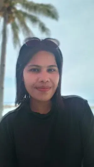 sgdsd34, 23 years old from United States