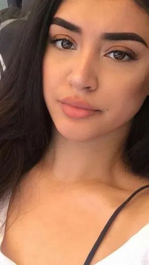 lami123, 24 years old from United Kingdom