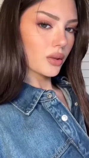 iunma, 24 years old from United States