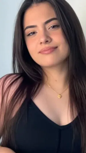 qeeim's Profile Photo