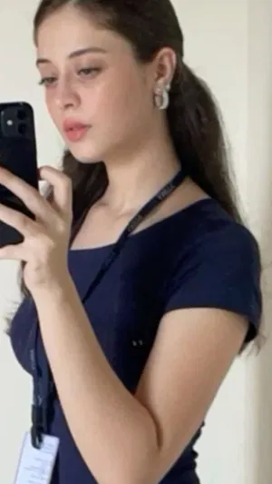 iyrna, 24 years old from United Kingdom