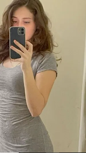 kimas, 24 years old from Canada