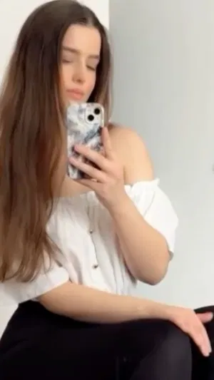 liuytba's Profile Photo