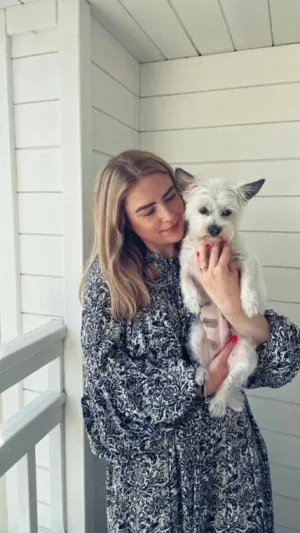 ritu456's Profile Photo