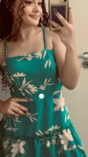 leah123, 24 years old from United States