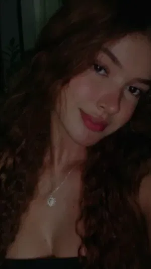 garece, 24 years old from United States