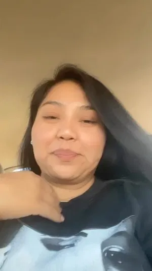 jakira's Profile Photo