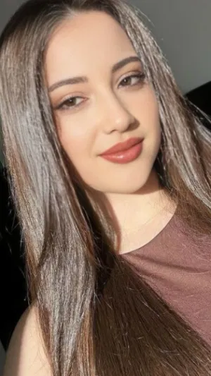 beth123's Profile Photo