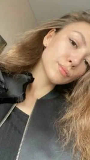 styui56, 24 years old from Spain