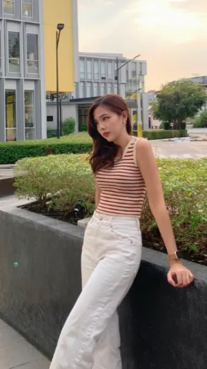 asewrtyu's Profile Photo