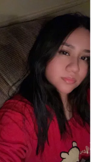 setyu, 24 years old from Spain