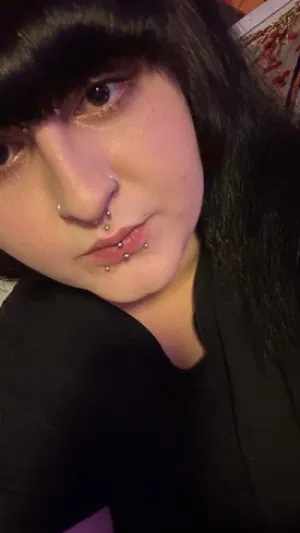 ertyuo5486, 23 years old from Spain