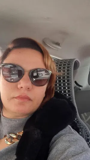 ertyuip, 23 years old from Spain