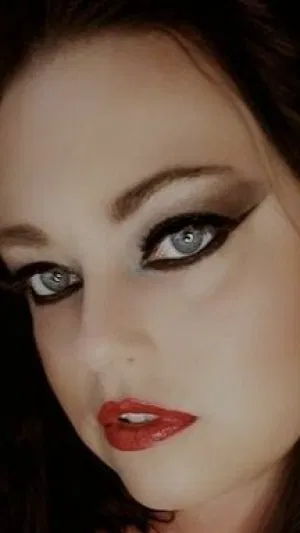 sfariy's Profile Photo