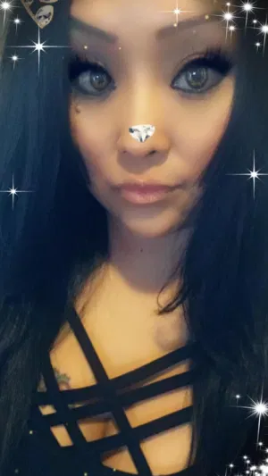 awrety's Profile Photo