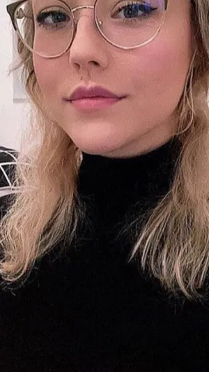 keli546, 24 years old from Spain