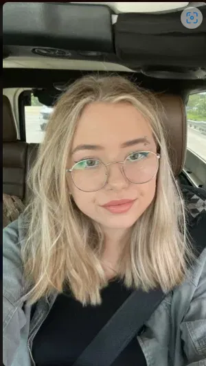 gssd, 22 years old from United States