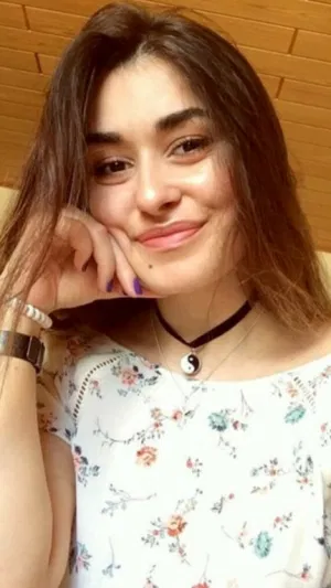 jhgfd, 23 years old from Spain