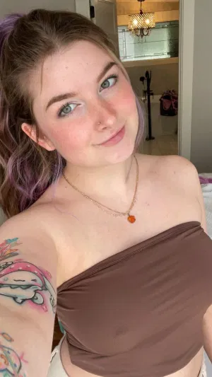 Igxhb, 22 years old from United States