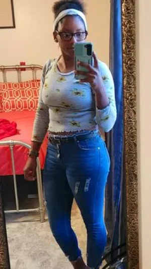 retyio, 22 years old from Spain