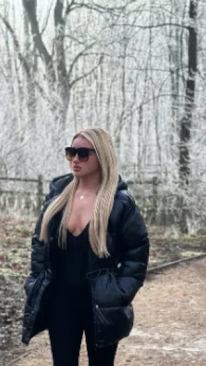 lhtyres's Profile Photo