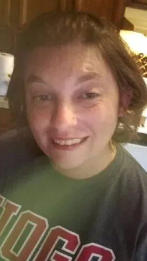 gfrty, 23 years old from Ireland