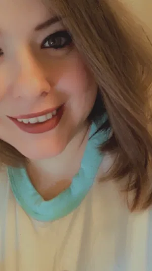 anuxa's Profile Photo